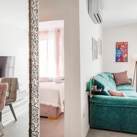 Apartment Sonia Split